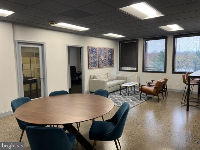 1749 OLD MEADOW ROAD