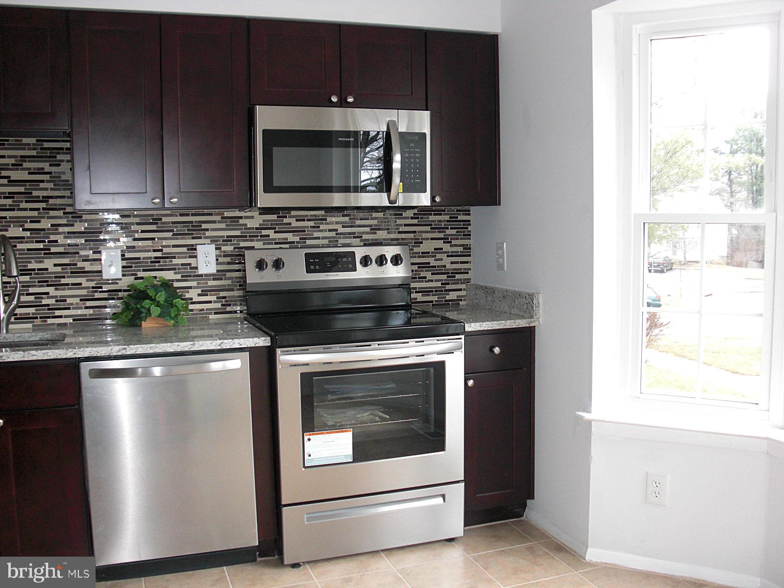 EMORY GROVE HILLS - Residential