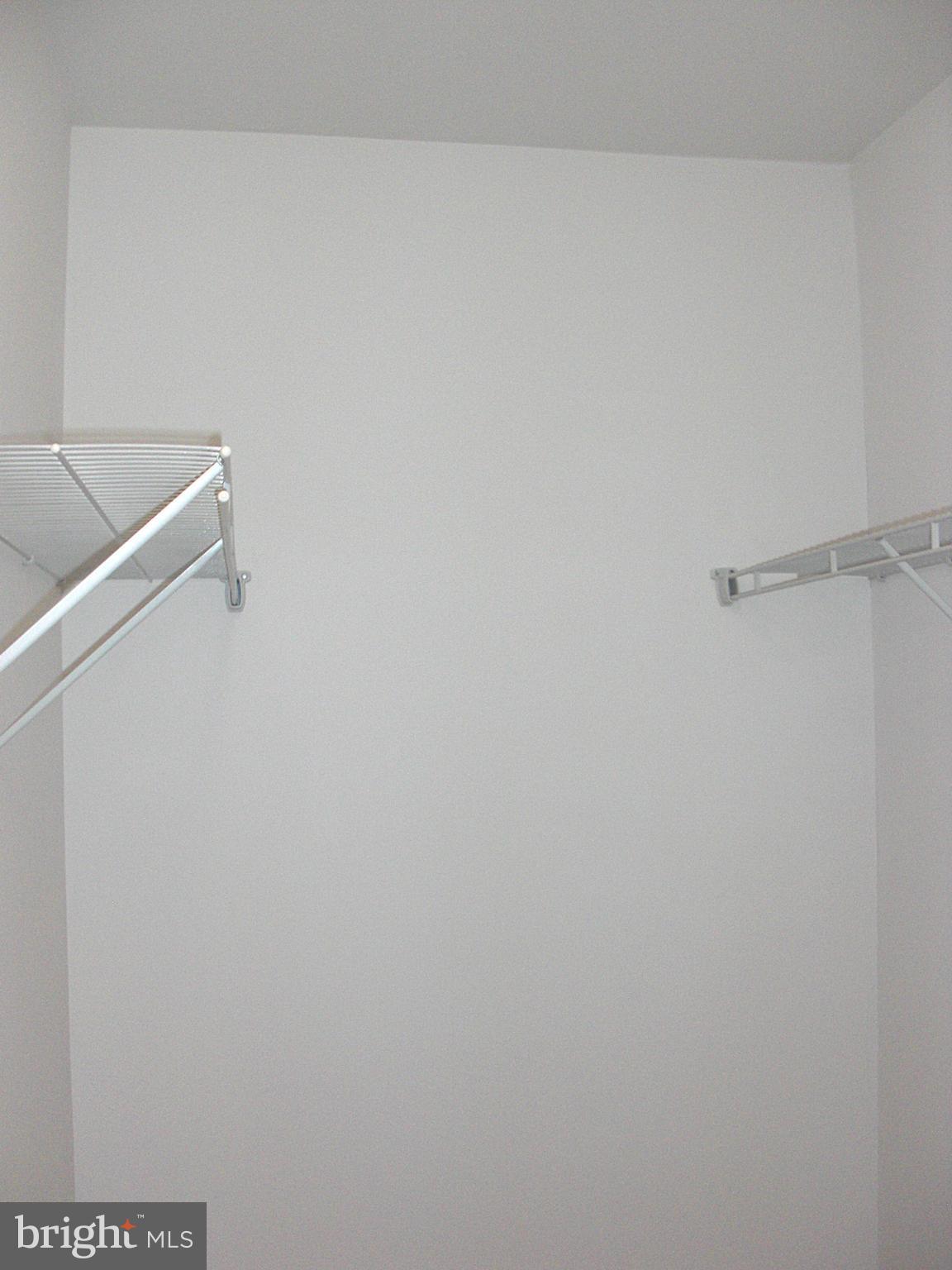 EMORY GROVE HILLS - Residential