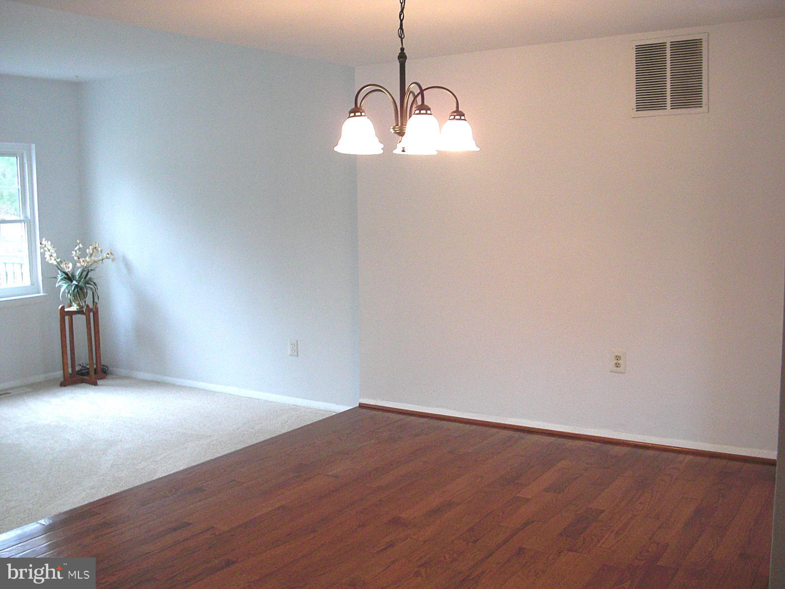 EMORY GROVE HILLS - Residential