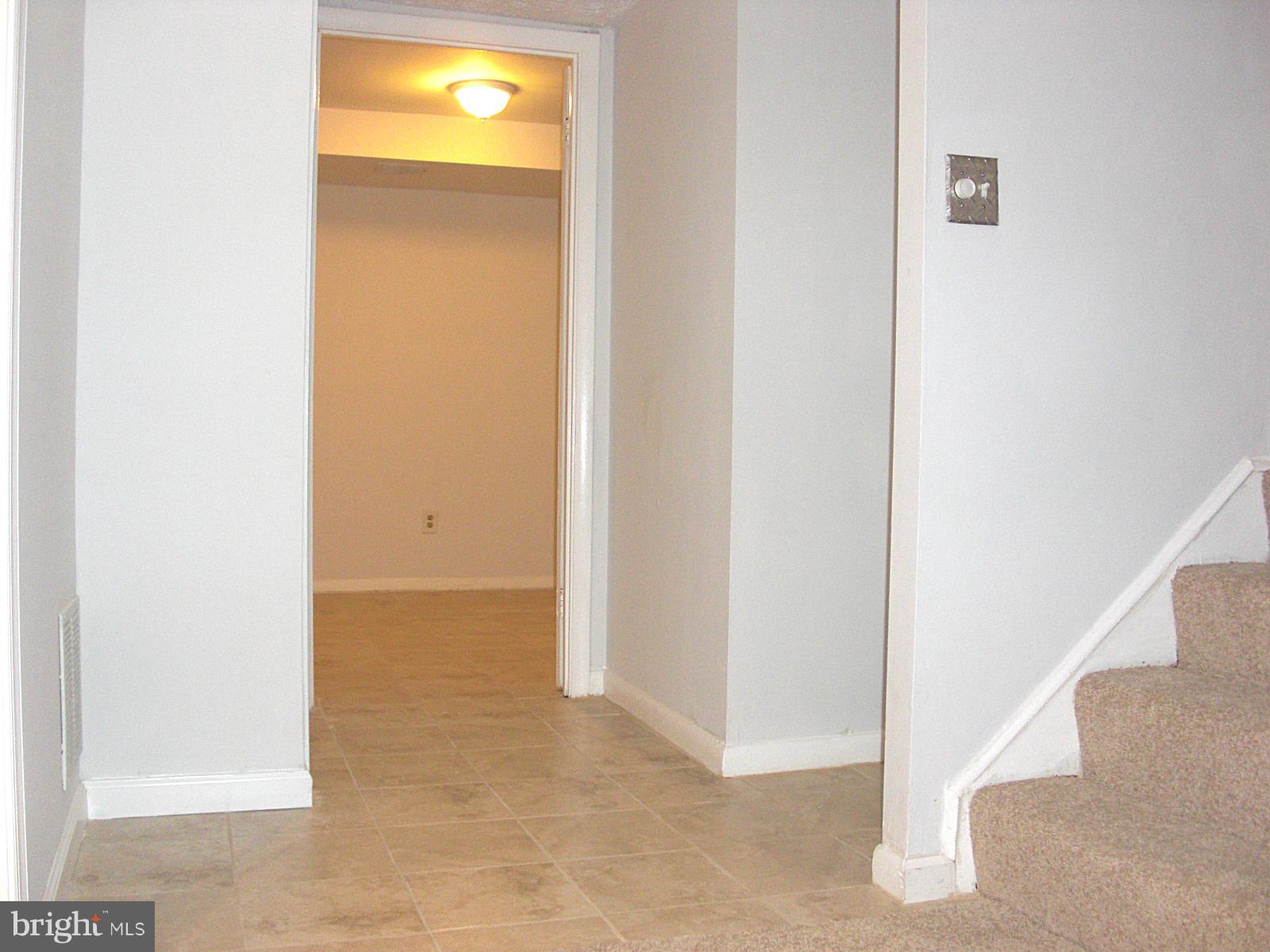 EMORY GROVE HILLS - Residential