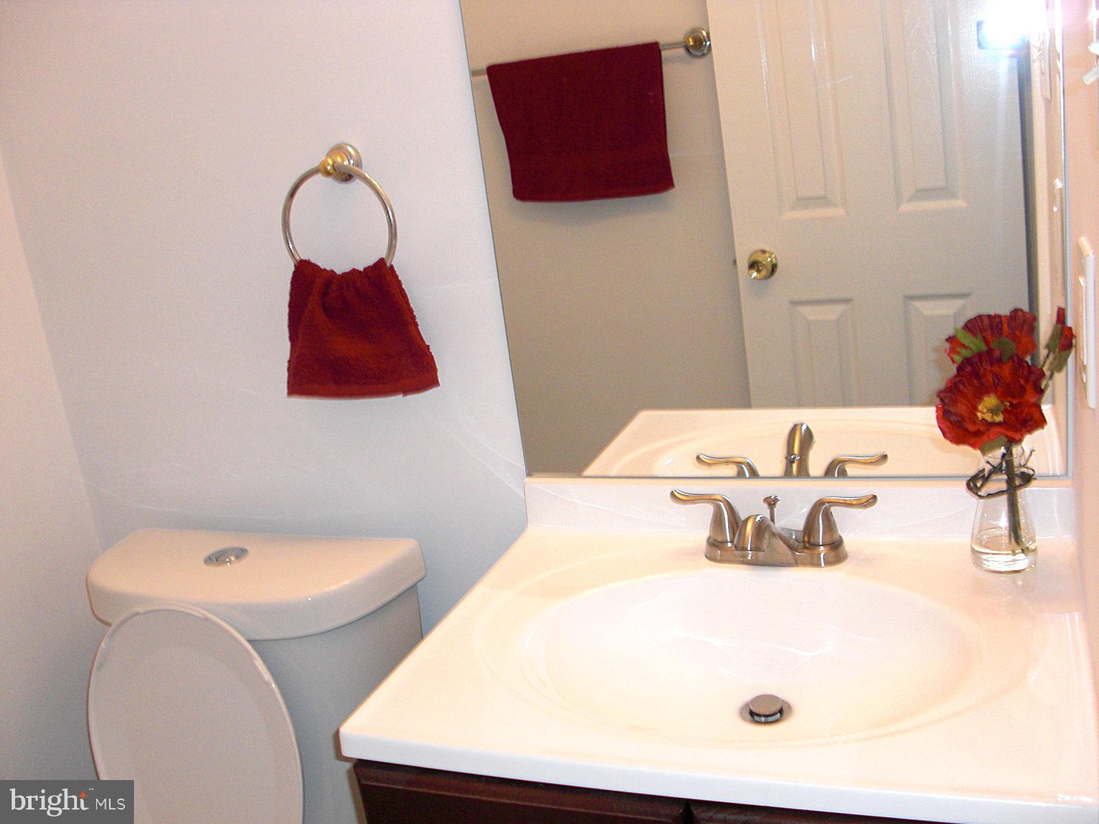 EMORY GROVE HILLS - Residential