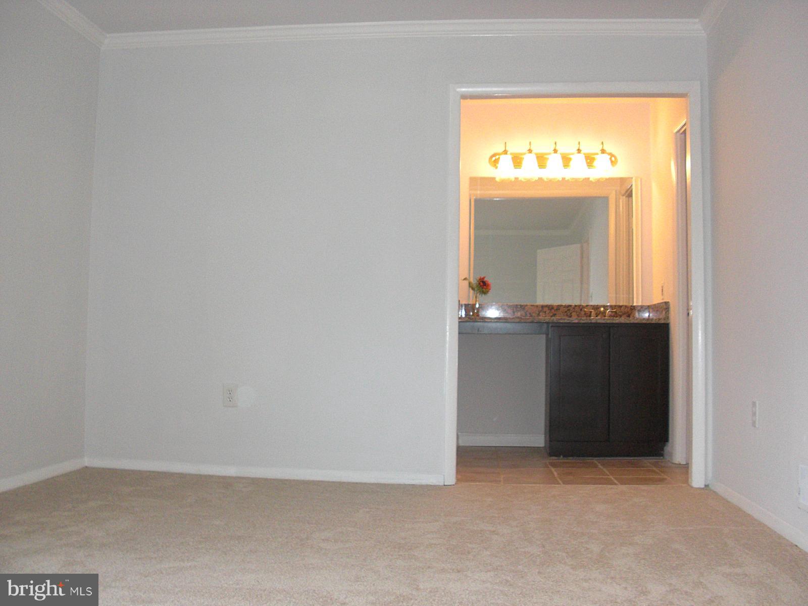 EMORY GROVE HILLS - Residential