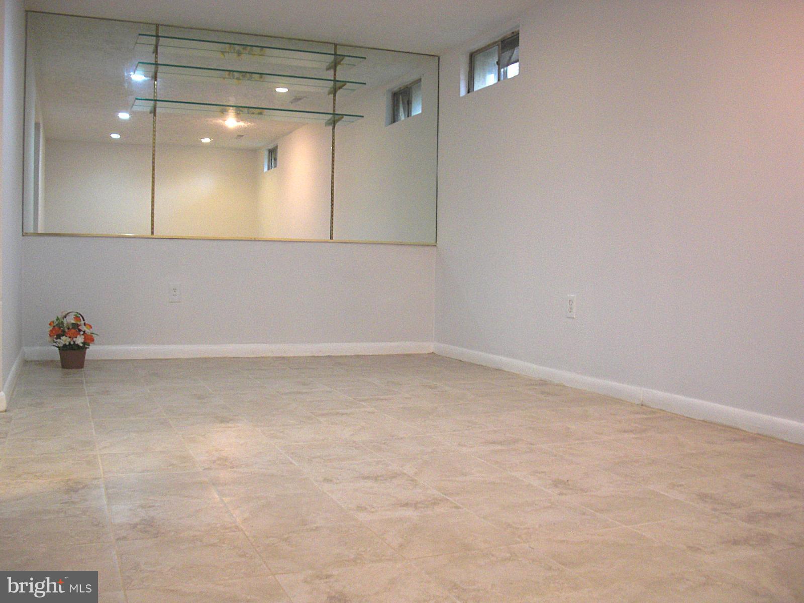 EMORY GROVE HILLS - Residential