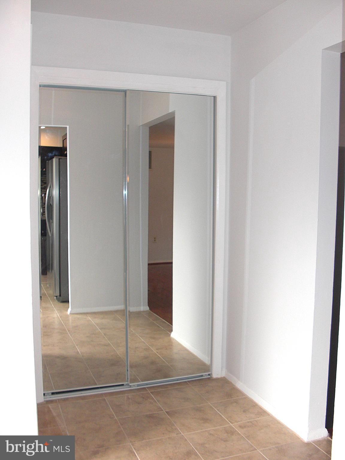 EMORY GROVE HILLS - Residential