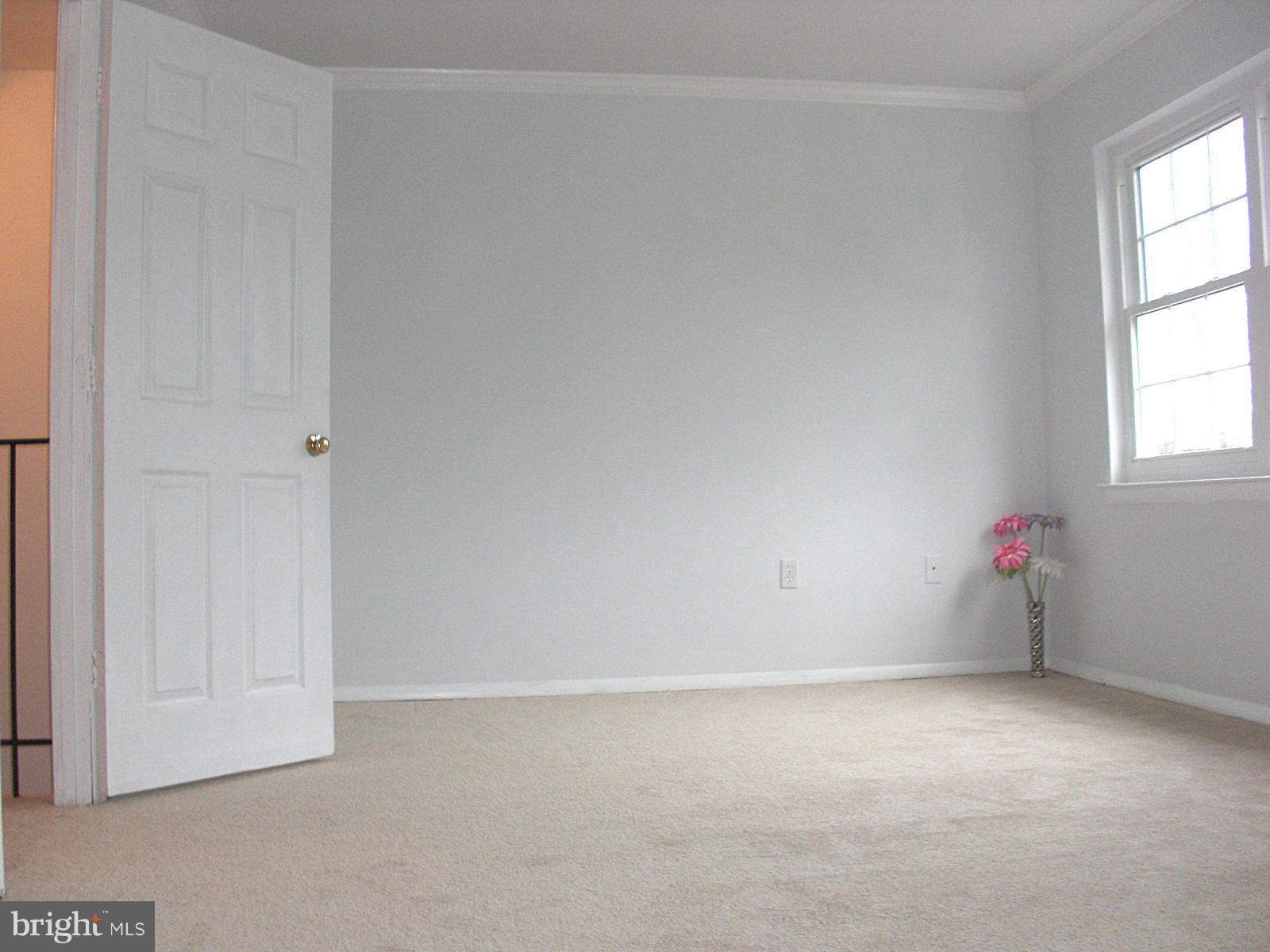 EMORY GROVE HILLS - Residential