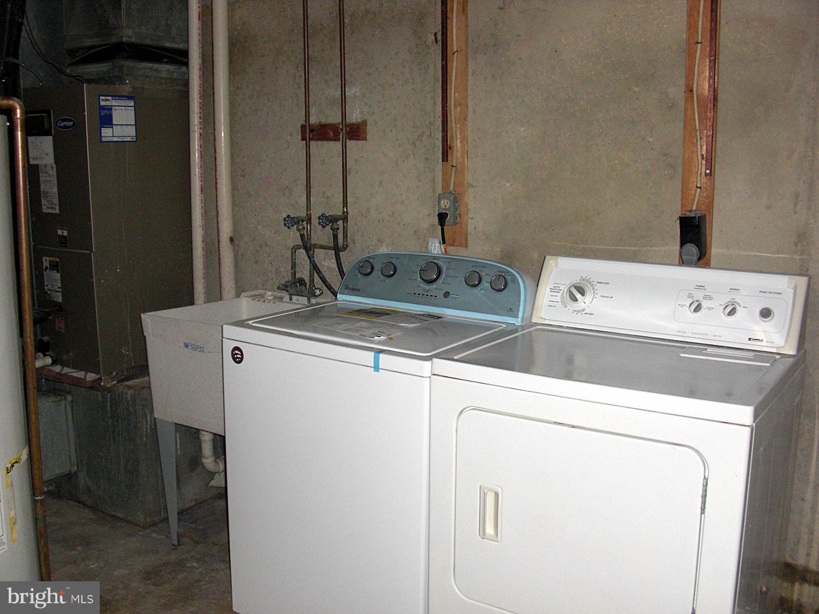 EMORY GROVE HILLS - Residential