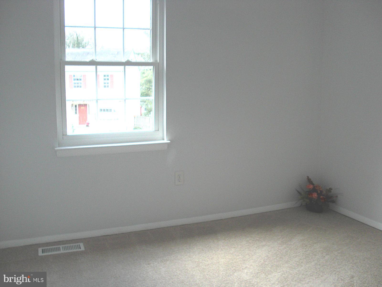 EMORY GROVE HILLS - Residential