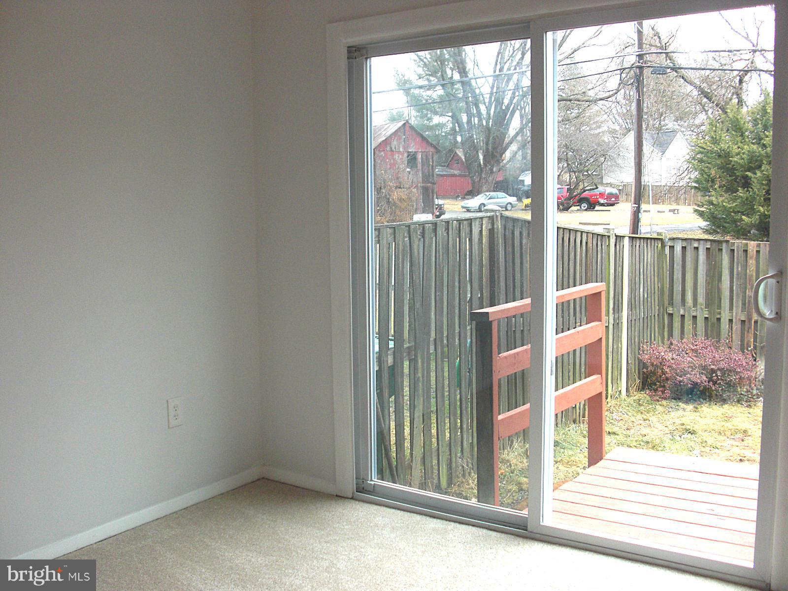 EMORY GROVE HILLS - Residential