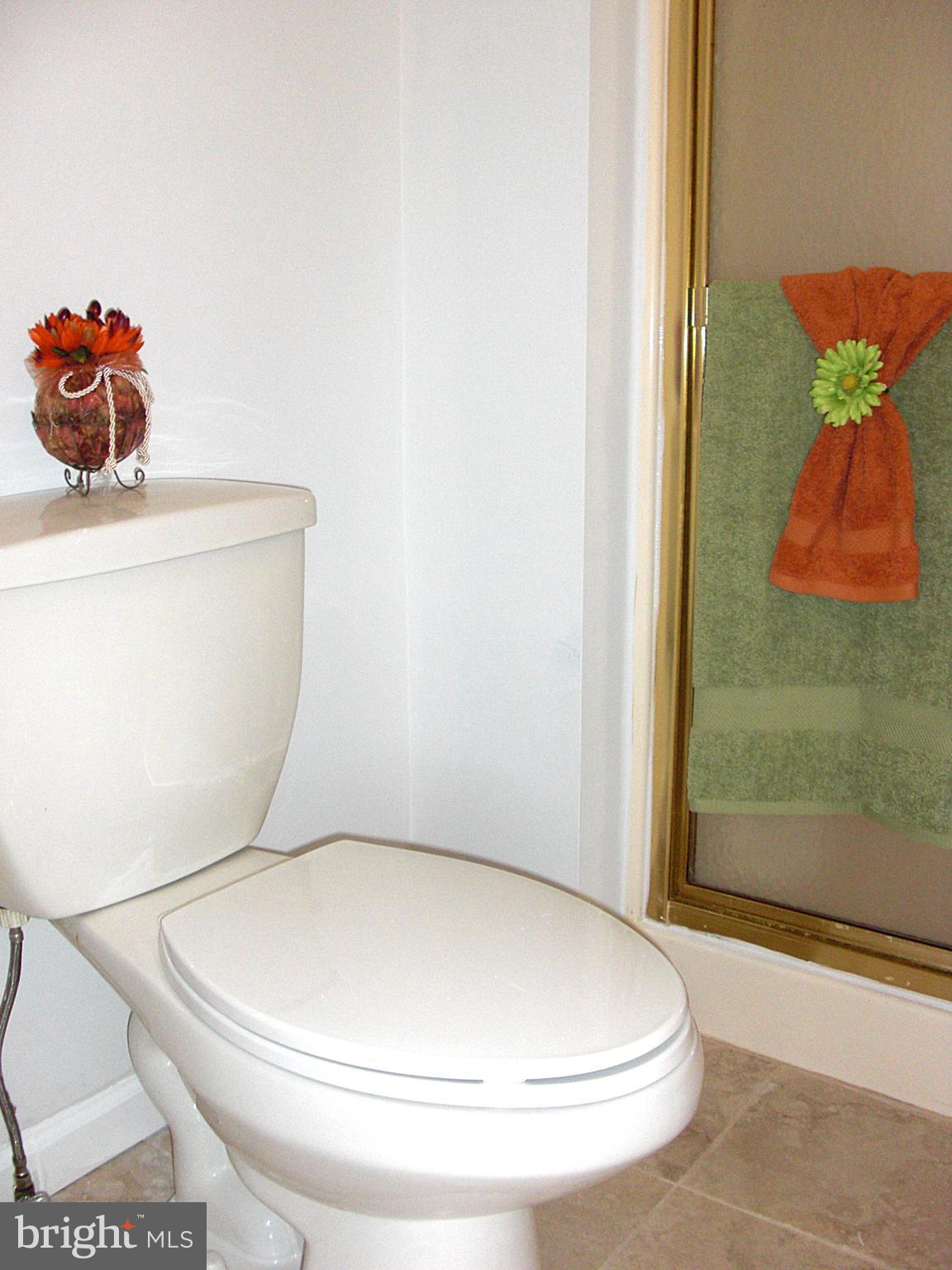 EMORY GROVE HILLS - Residential