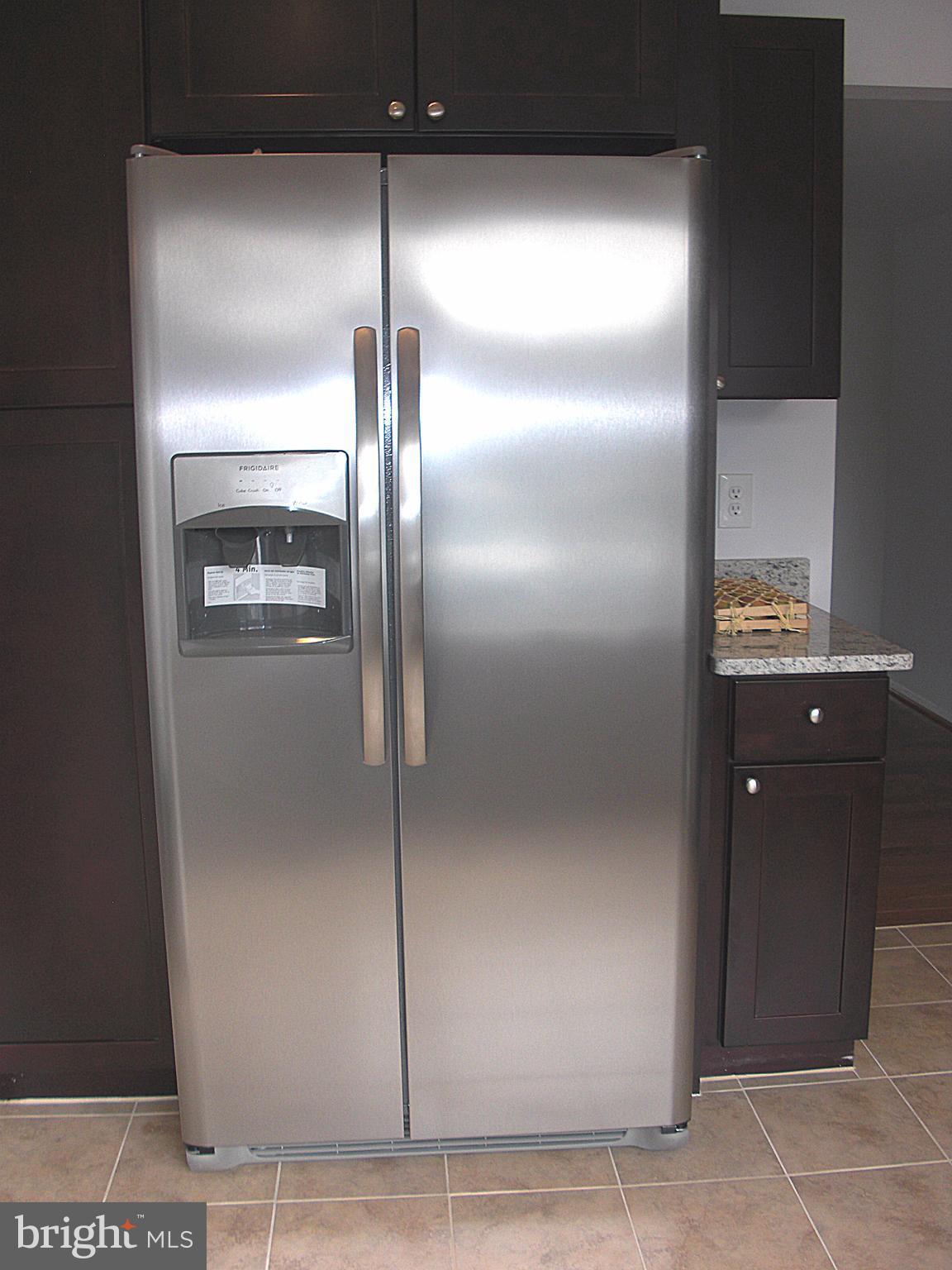 EMORY GROVE HILLS - Residential