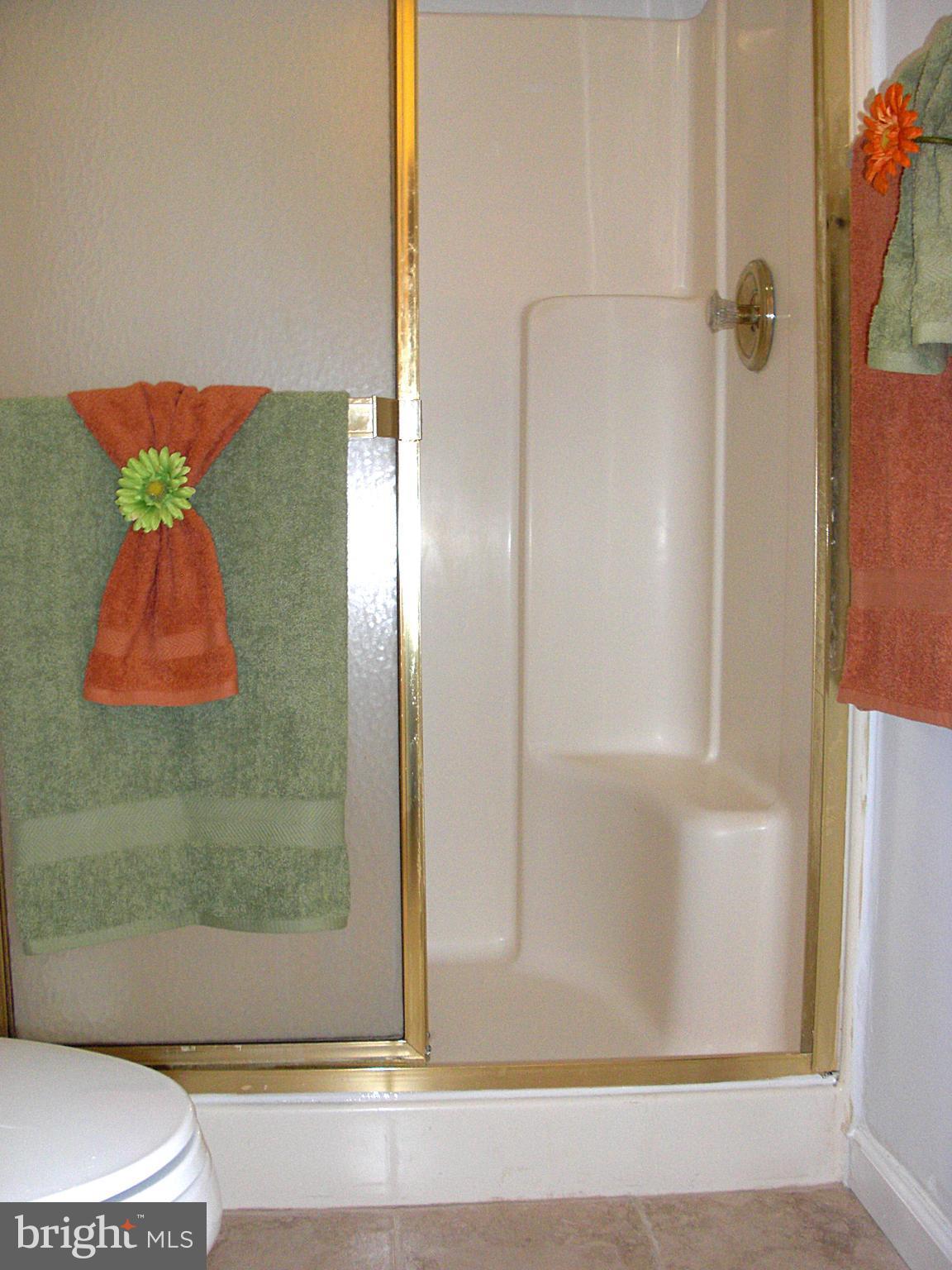 EMORY GROVE HILLS - Residential