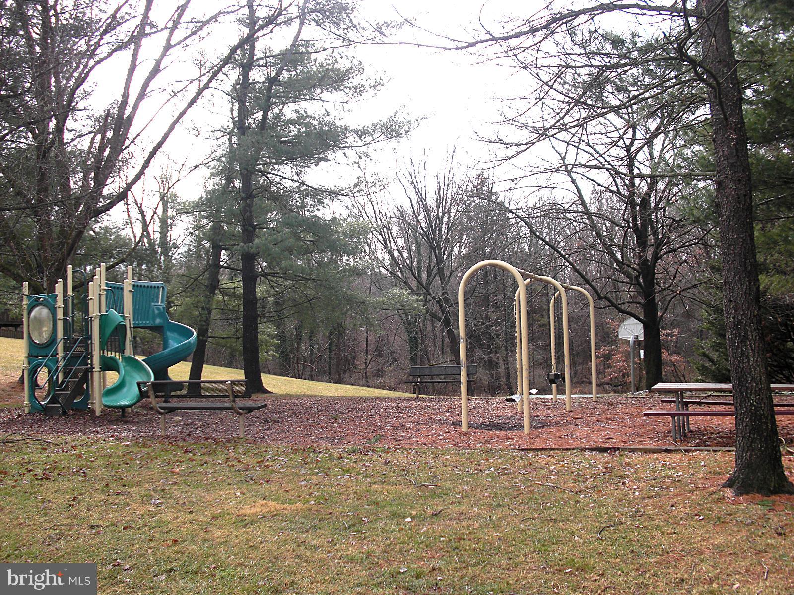 EMORY GROVE HILLS - Residential