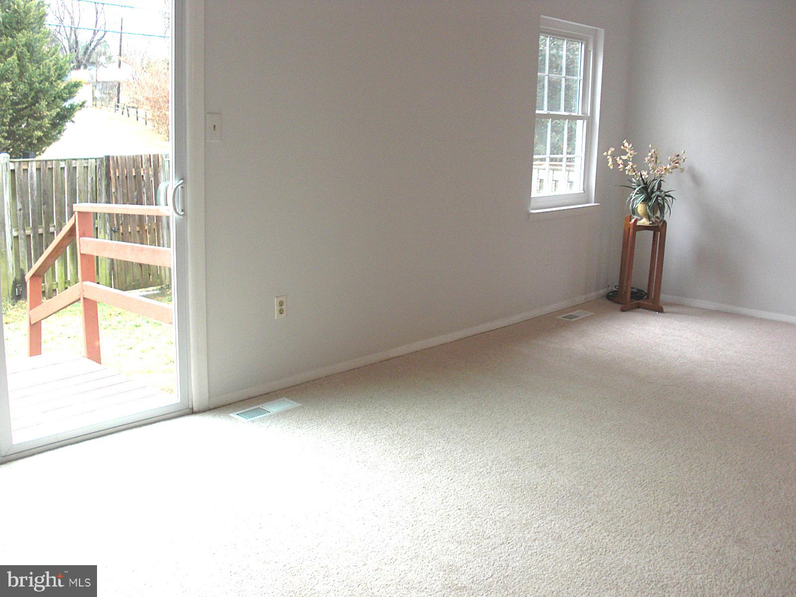 EMORY GROVE HILLS - Residential