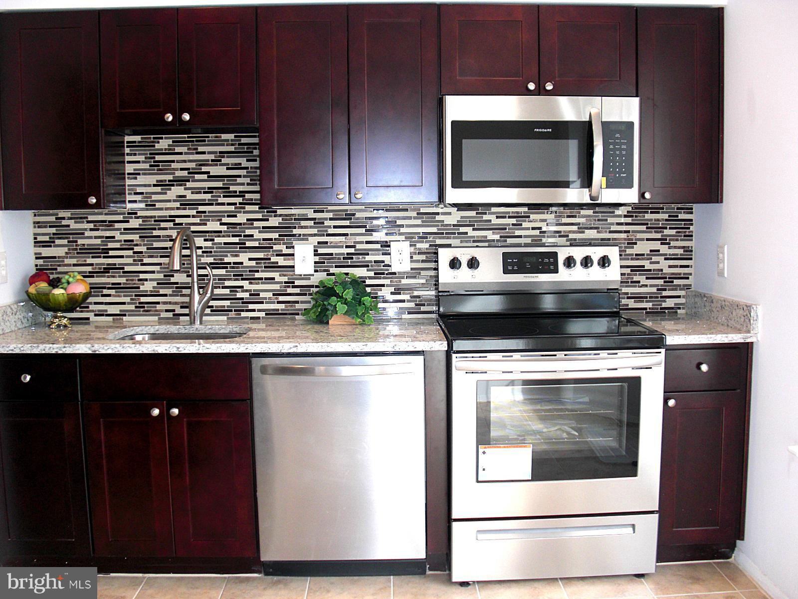 EMORY GROVE HILLS - Residential