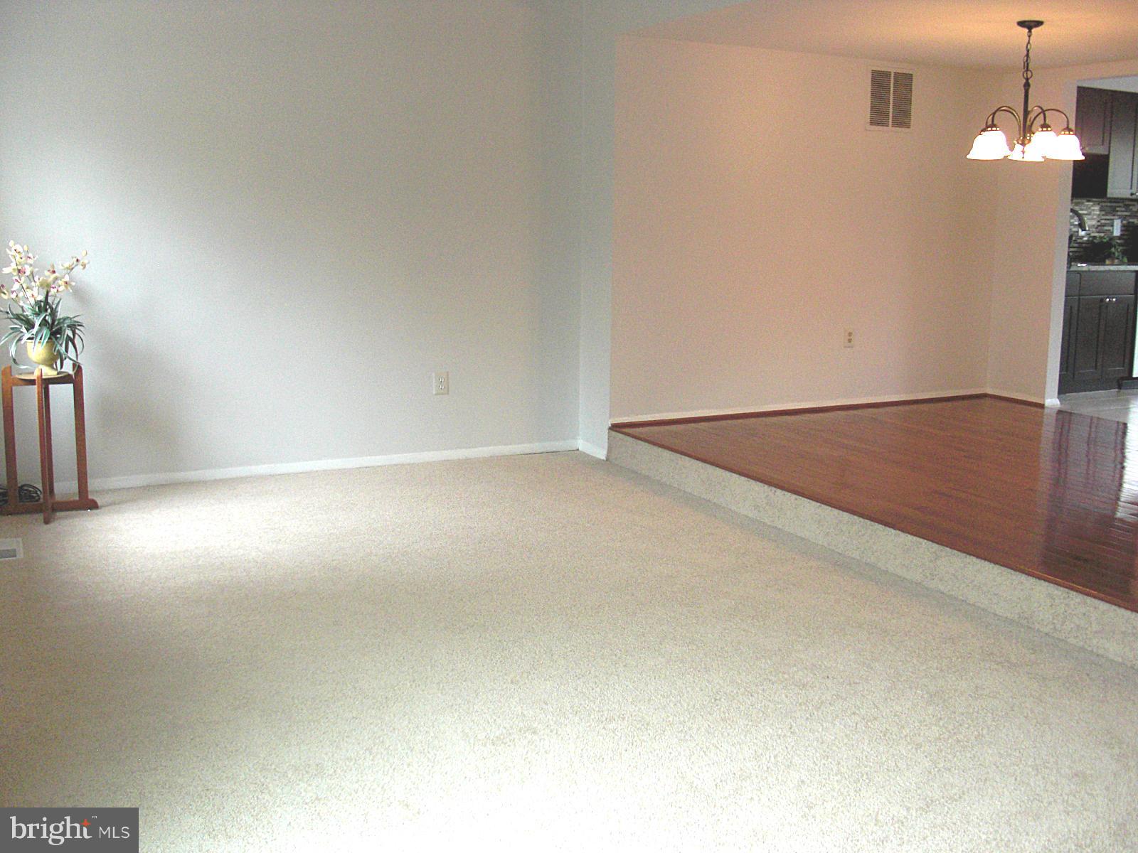 EMORY GROVE HILLS - Residential