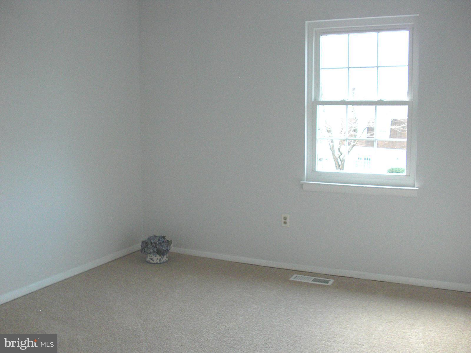 EMORY GROVE HILLS - Residential