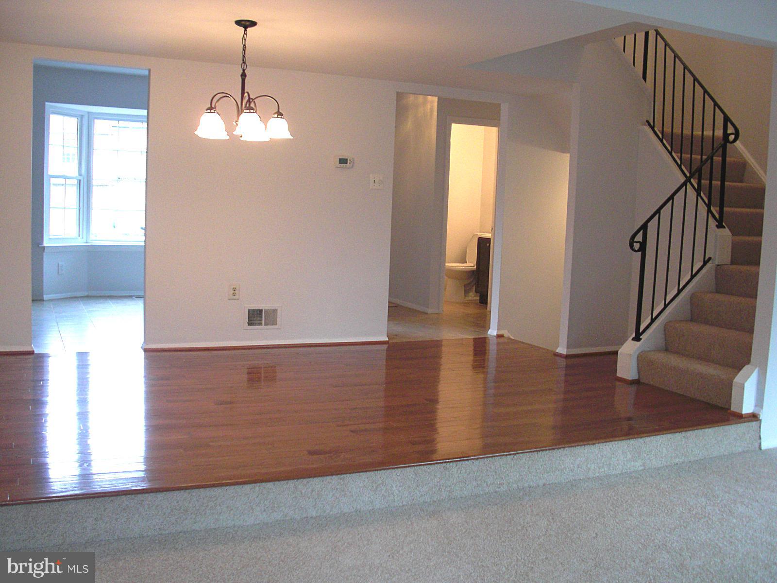 EMORY GROVE HILLS - Residential