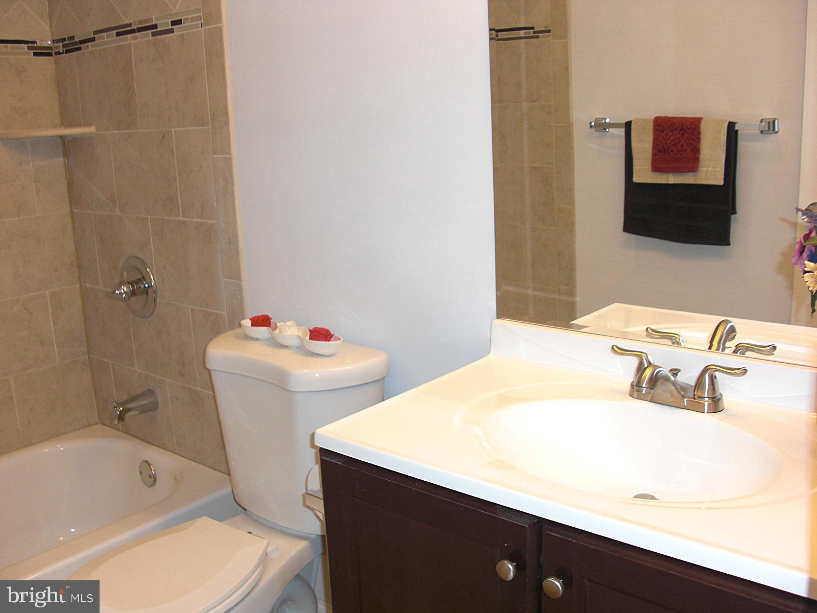 EMORY GROVE HILLS - Residential