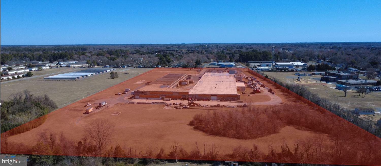 300 MOSS HILL LANE 3,5 & 6