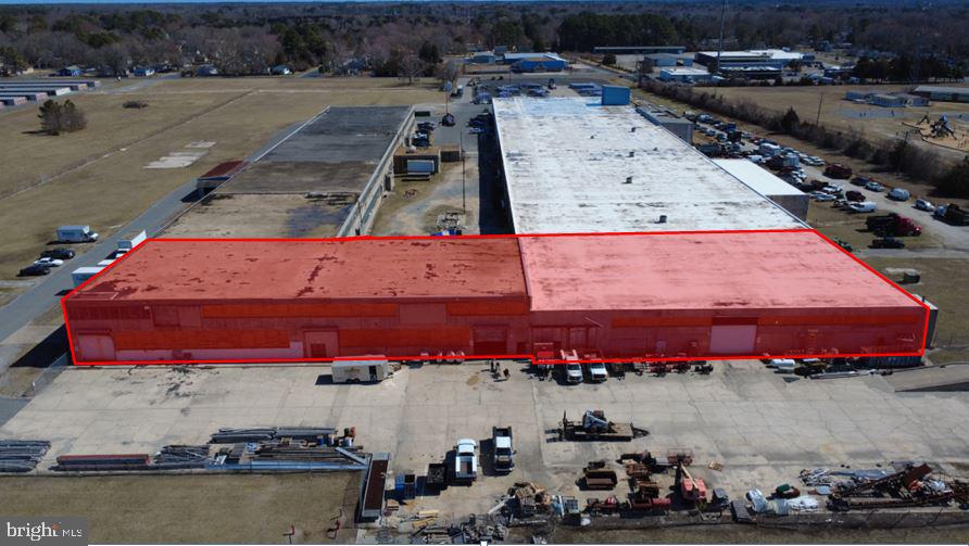 300 MOSS HILL LANE 3,5 & 6