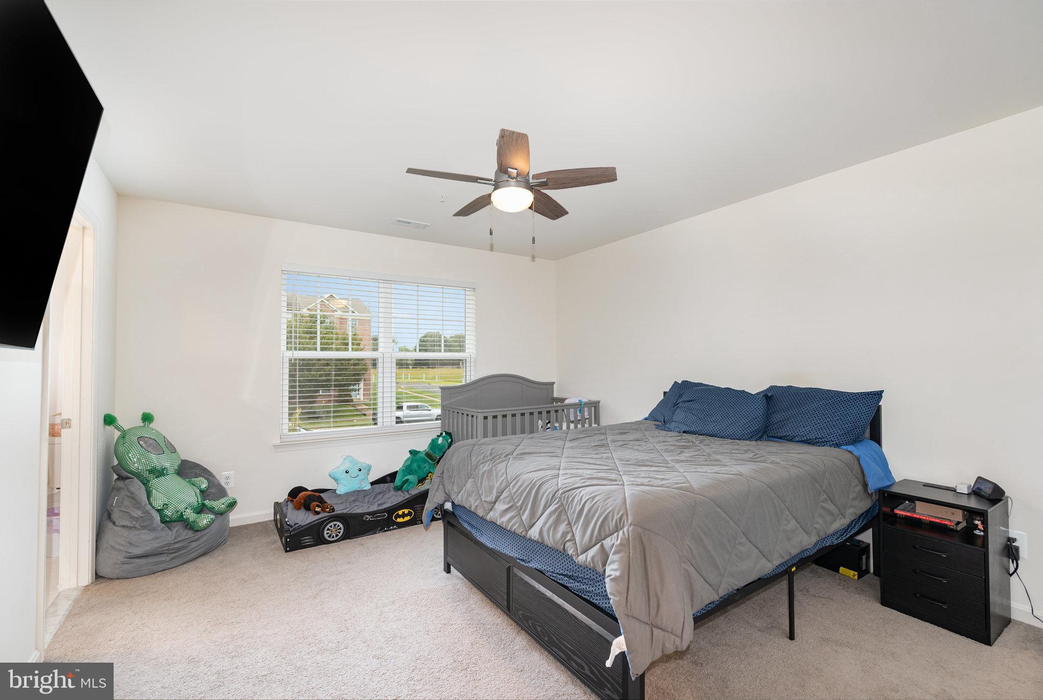 MAPLE HEIGHTS - Residential