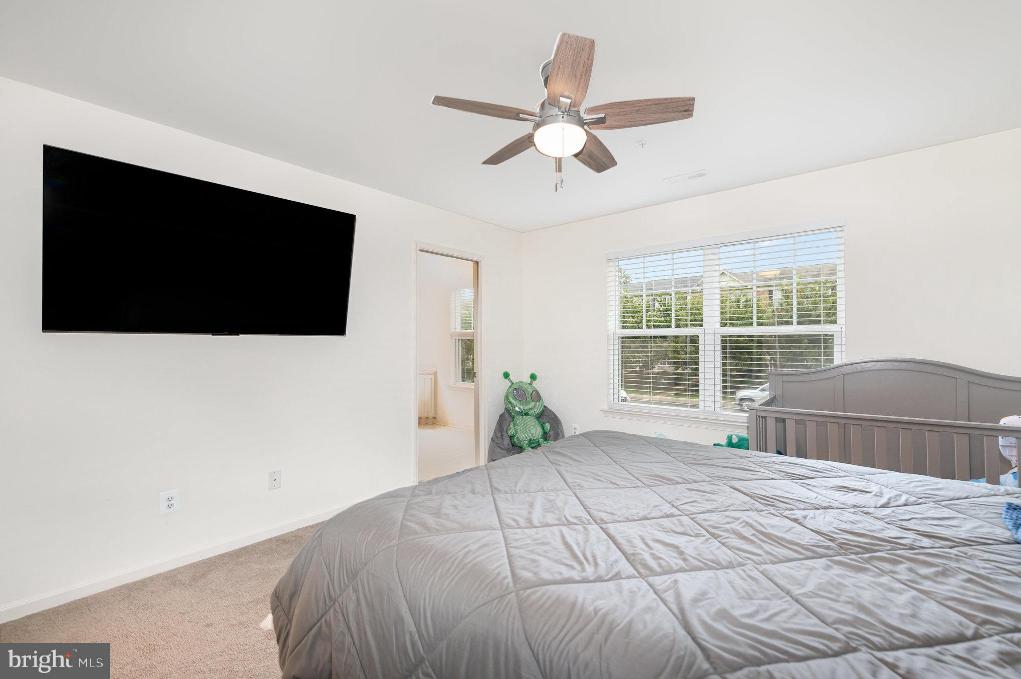 MAPLE HEIGHTS - Residential