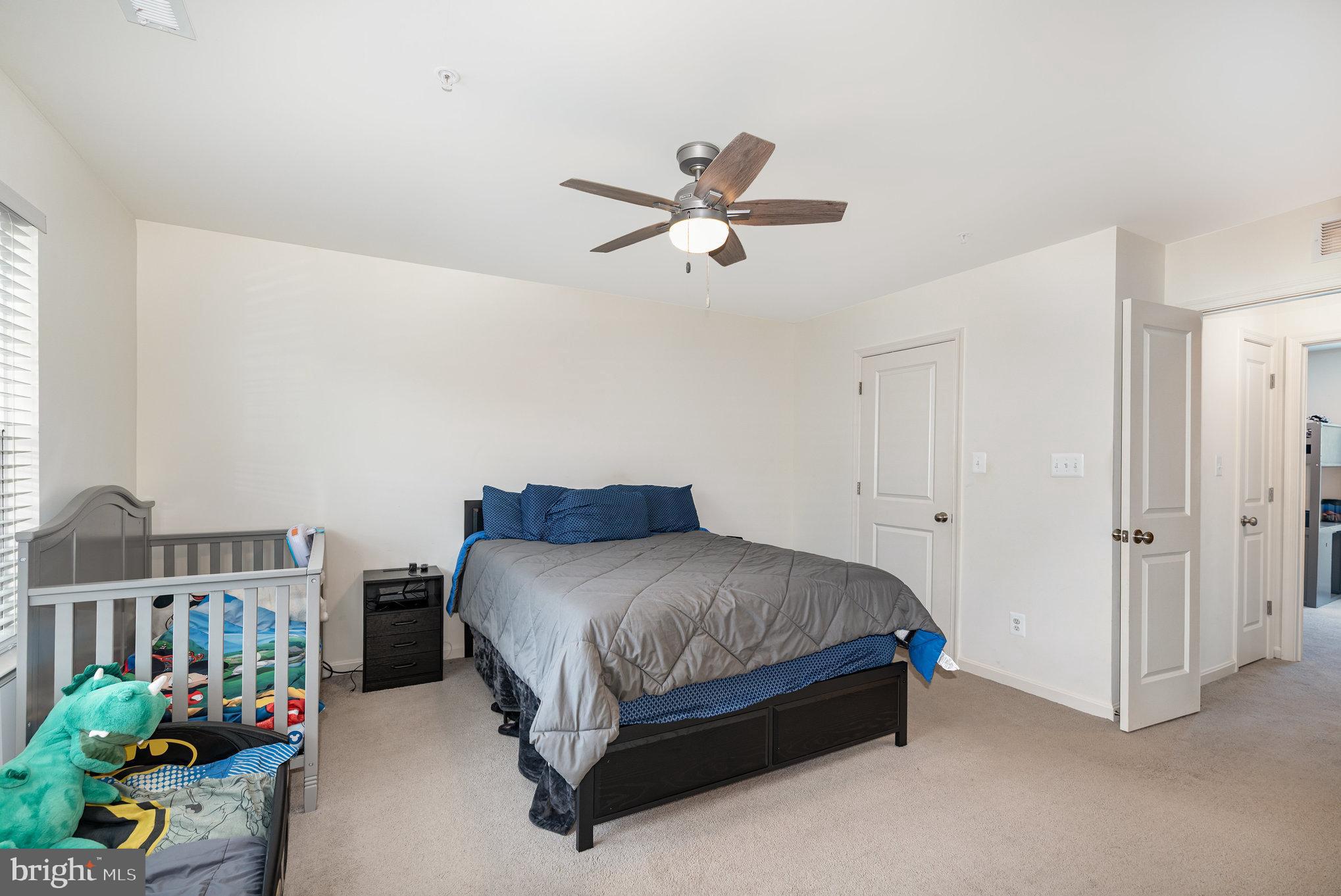 MAPLE HEIGHTS - Residential