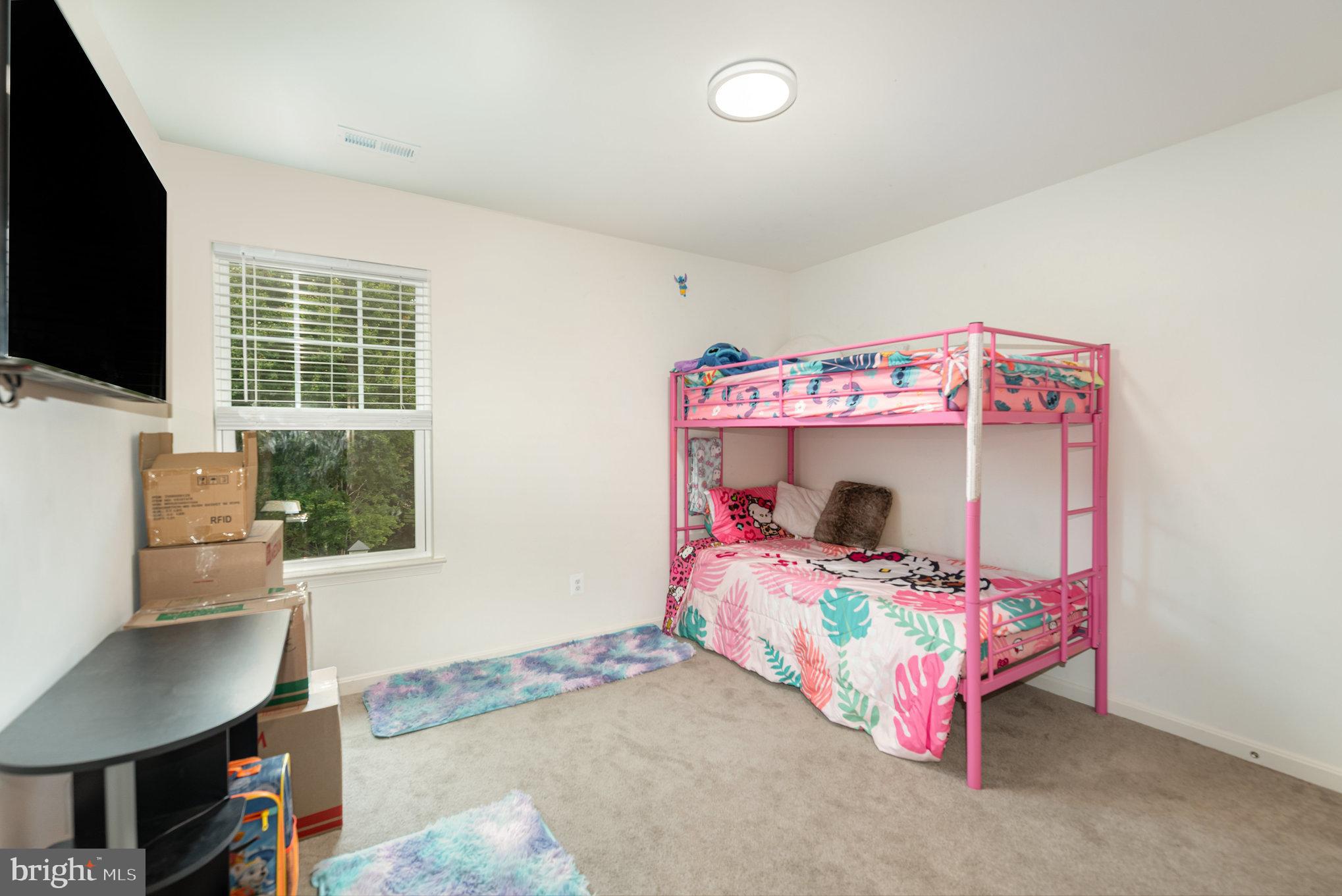 MAPLE HEIGHTS - Residential