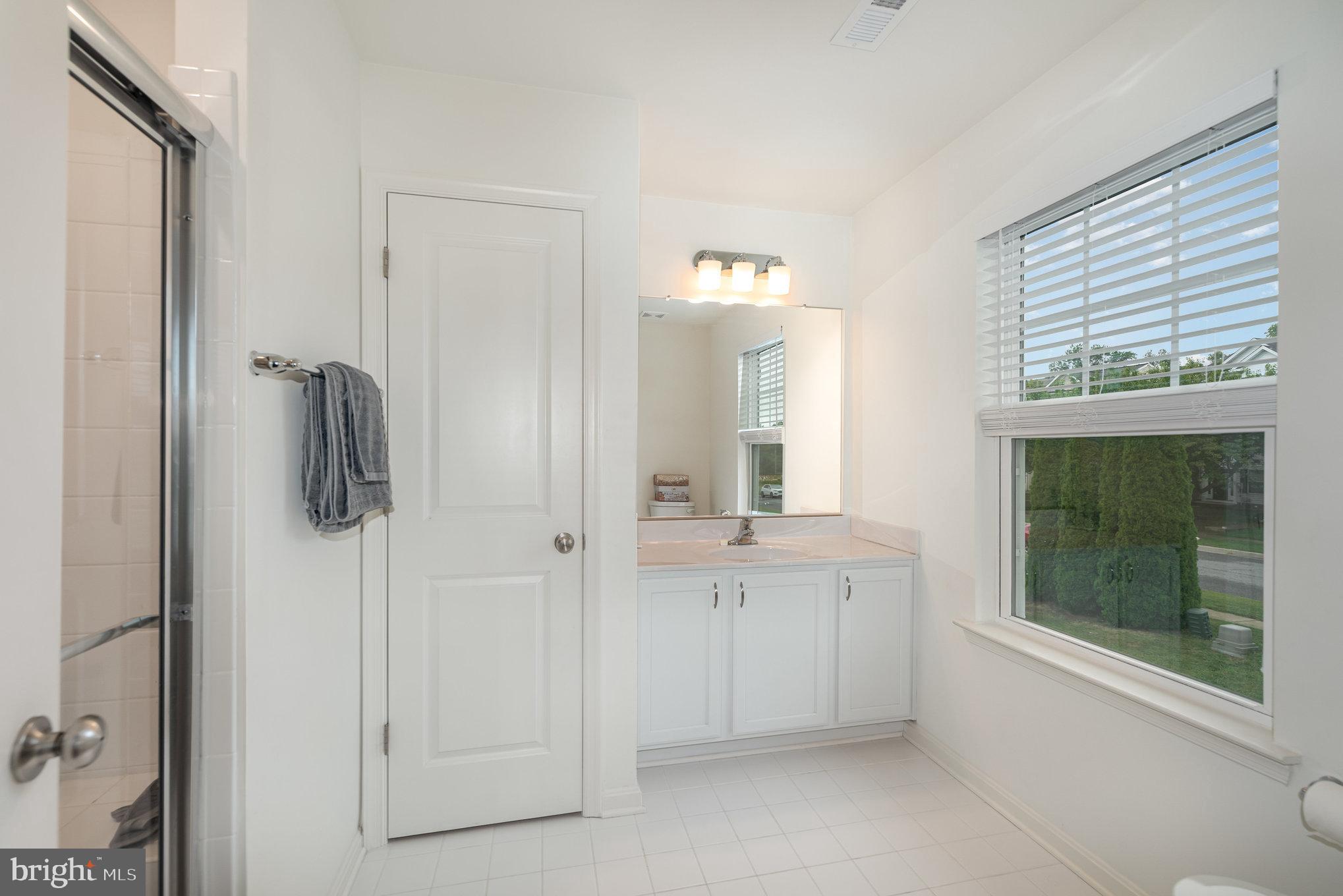 MAPLE HEIGHTS - Residential