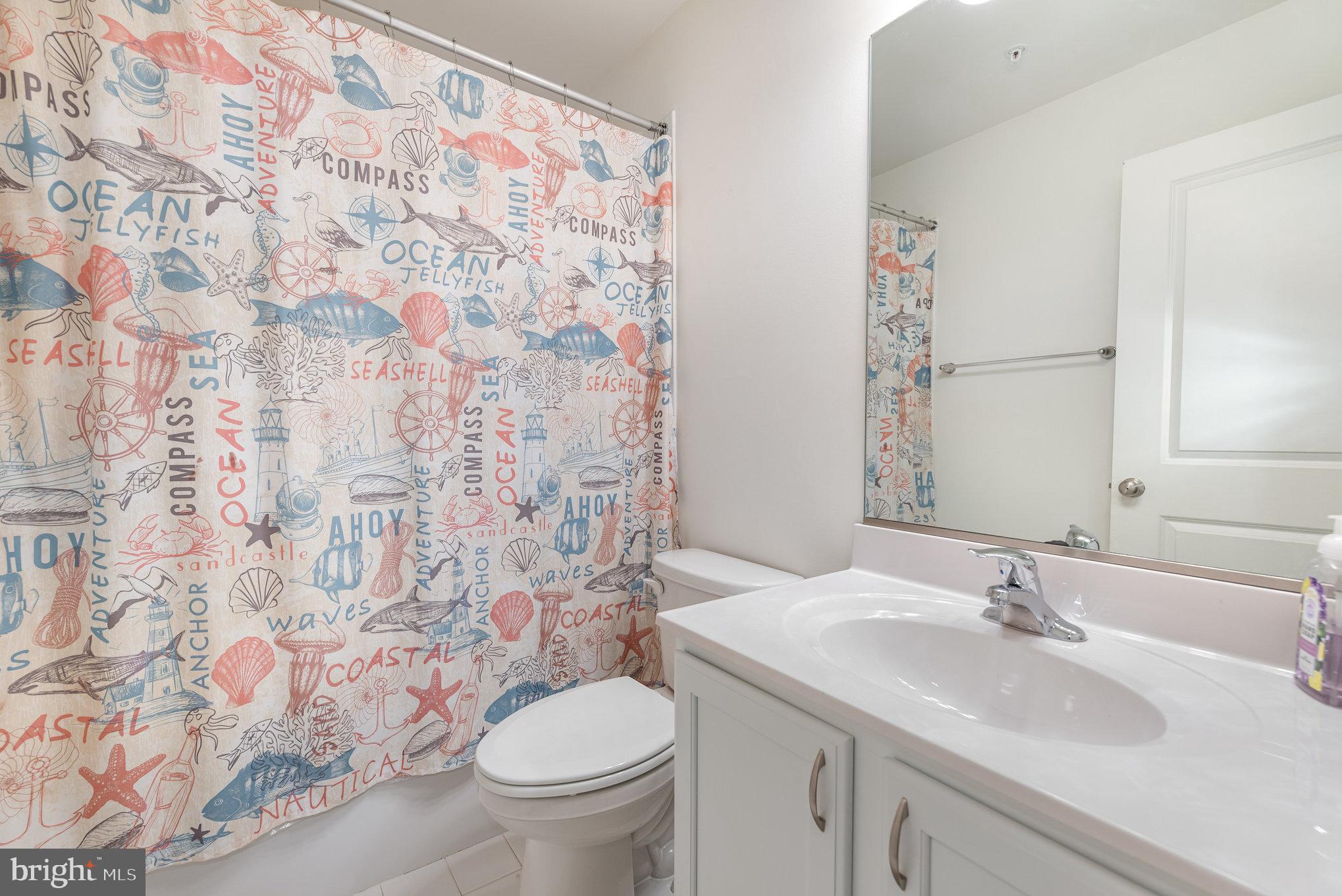 MAPLE HEIGHTS - Residential