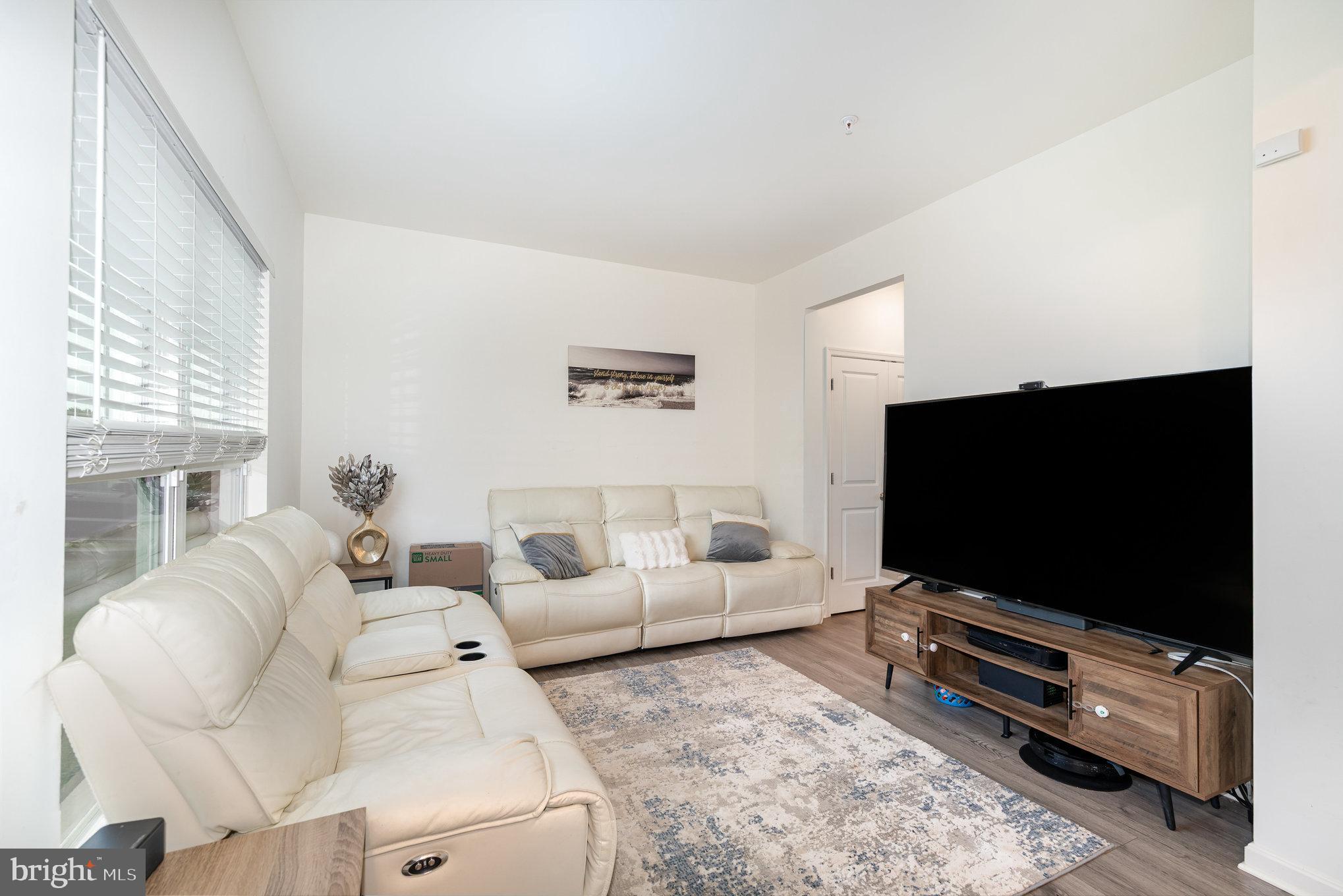 MAPLE HEIGHTS - Residential