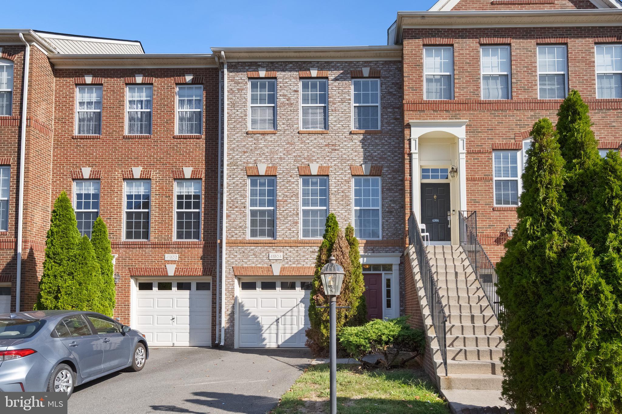 41904 BERYL TERRACE