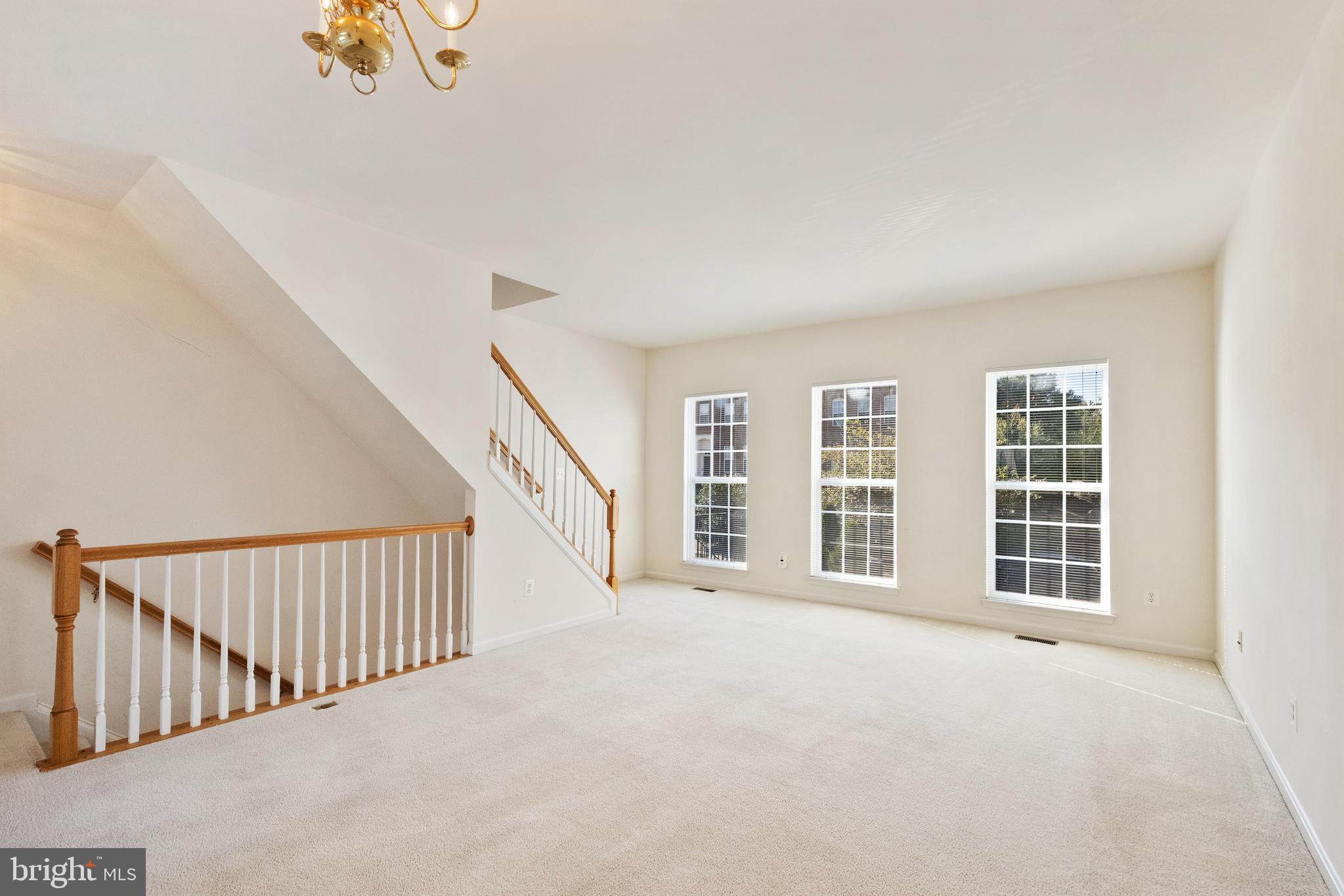 41904 BERYL TERRACE