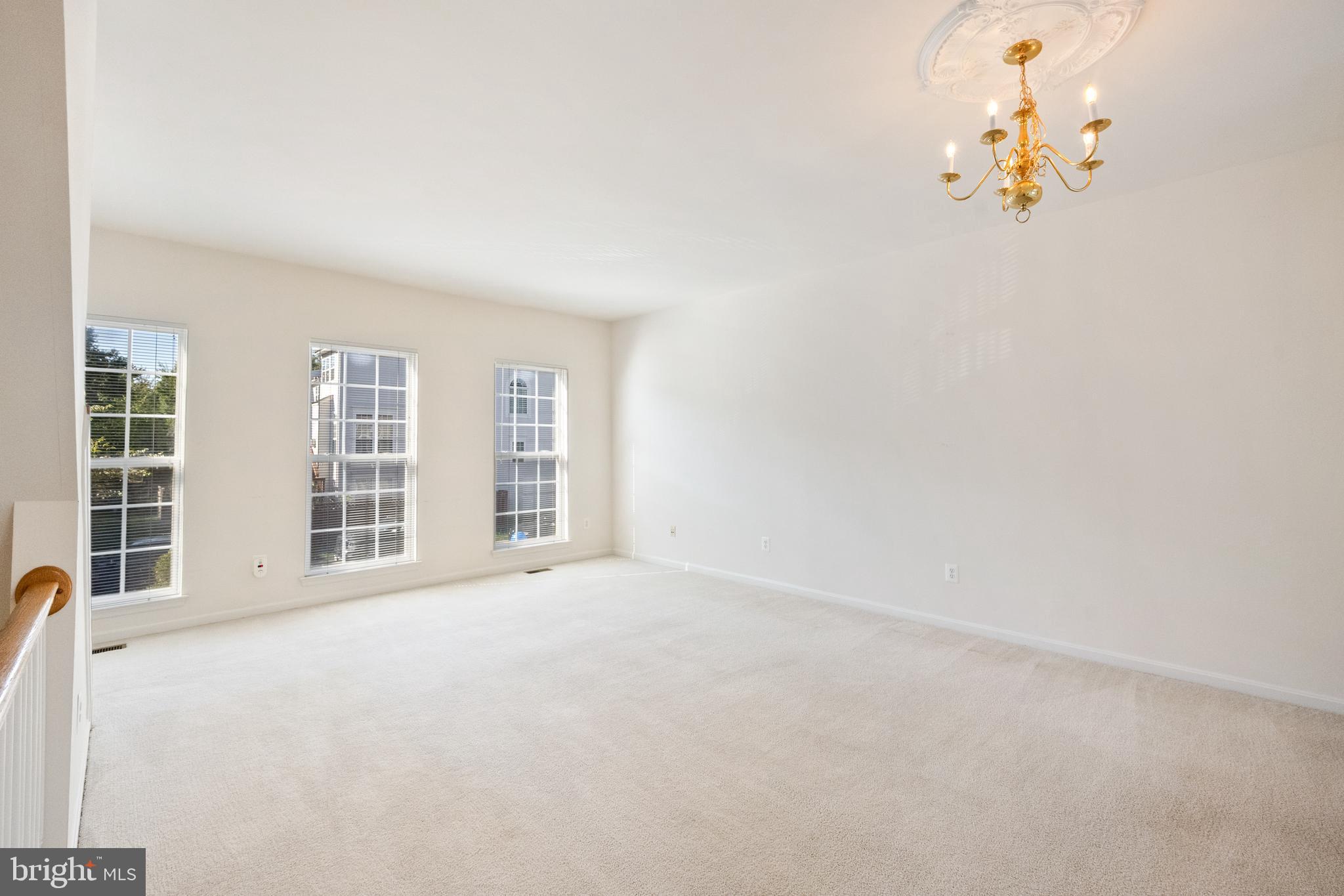 41904 BERYL TERRACE