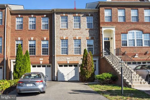 41904 BERYL TERRACE ALDIE VA 20105