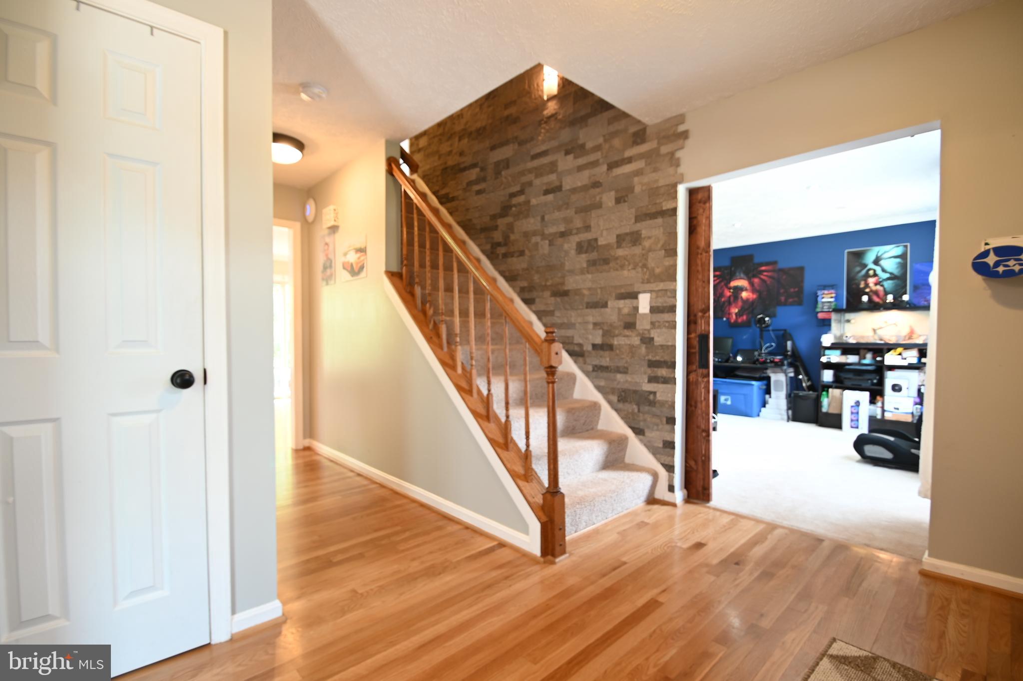 HIDDEN SPRING - Residential