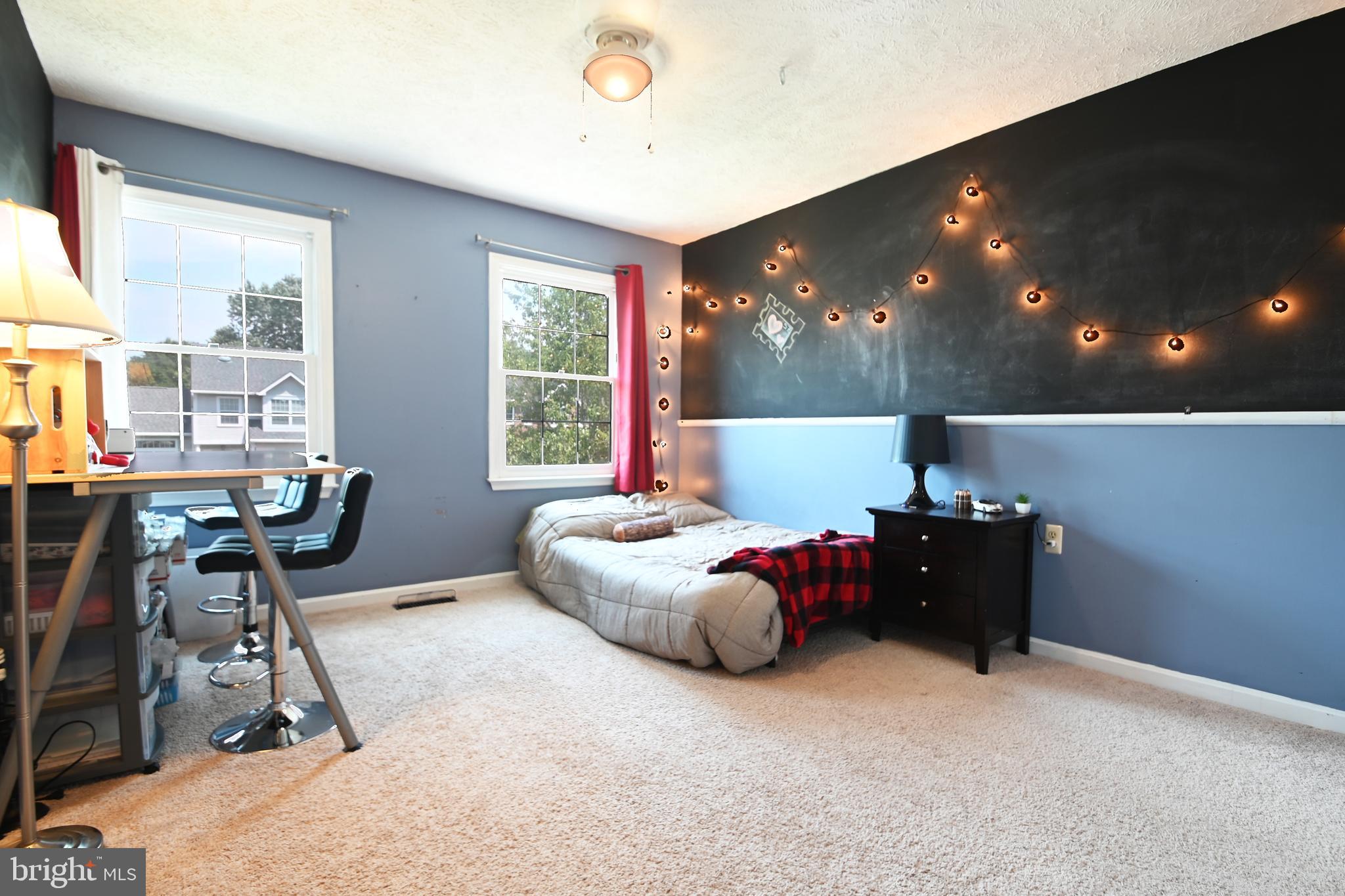 HIDDEN SPRING - Residential