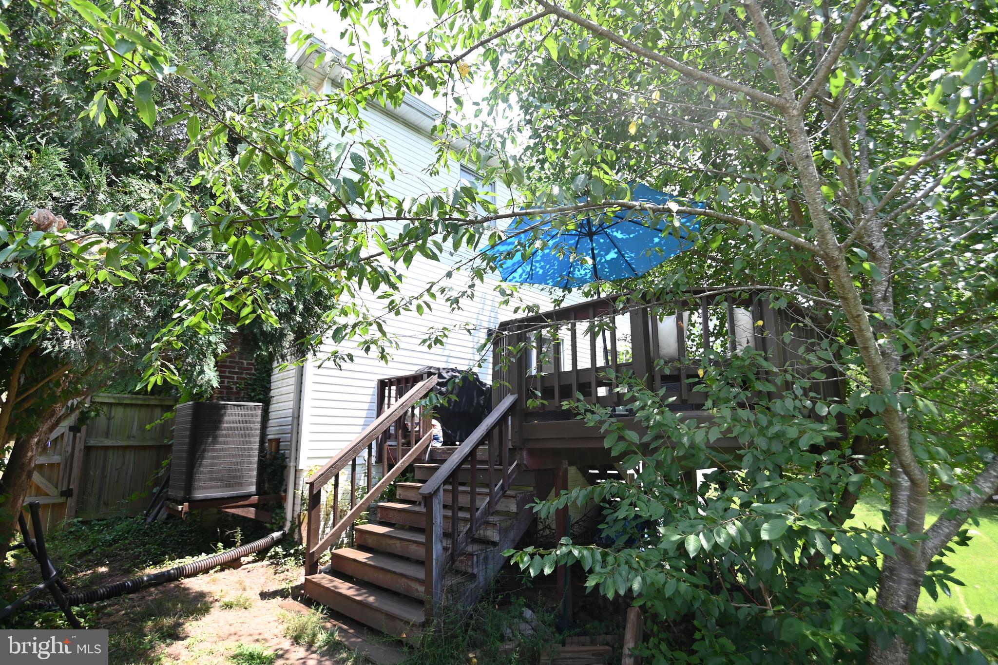 HIDDEN SPRING - Residential