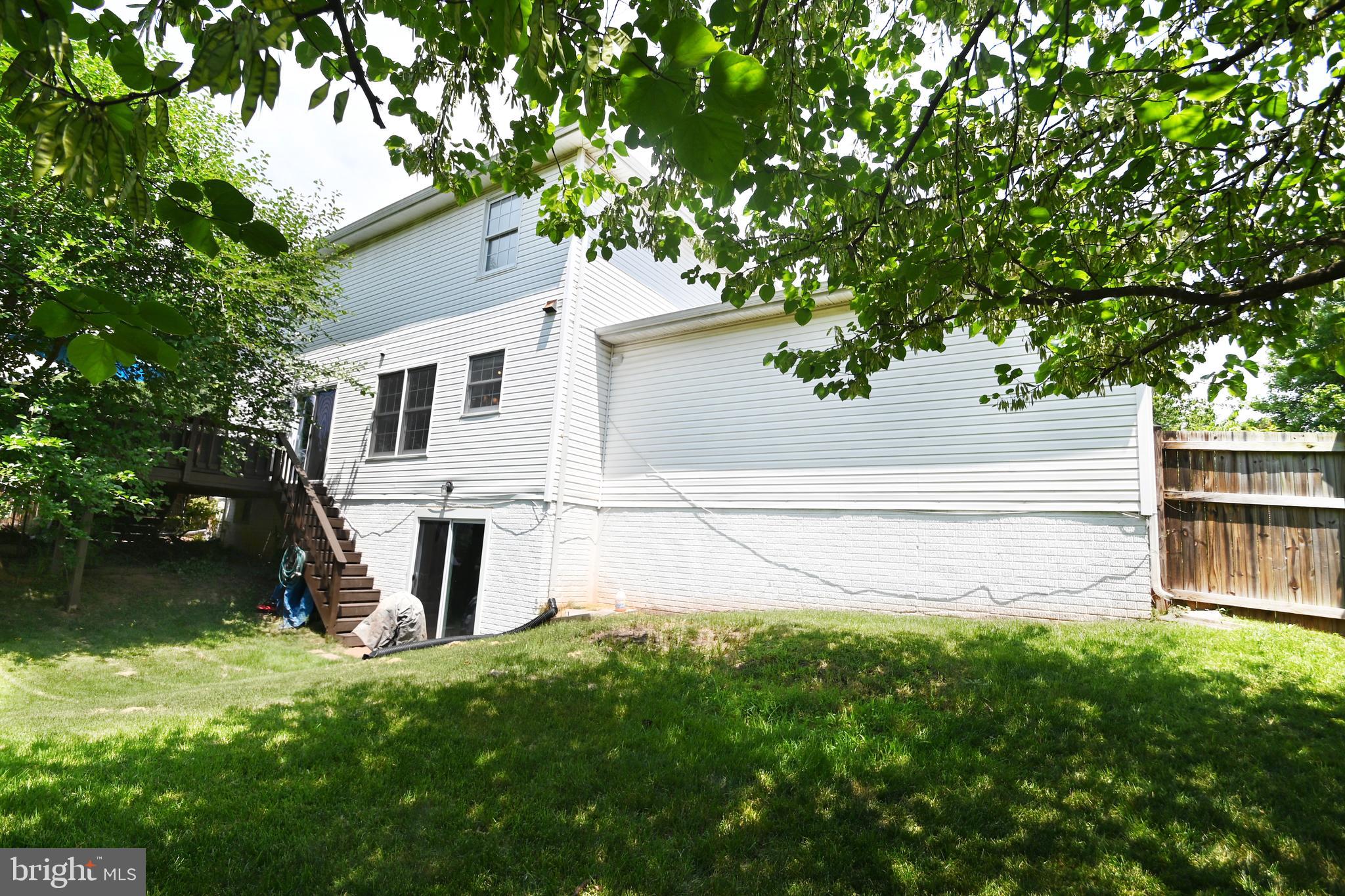 HIDDEN SPRING - Residential