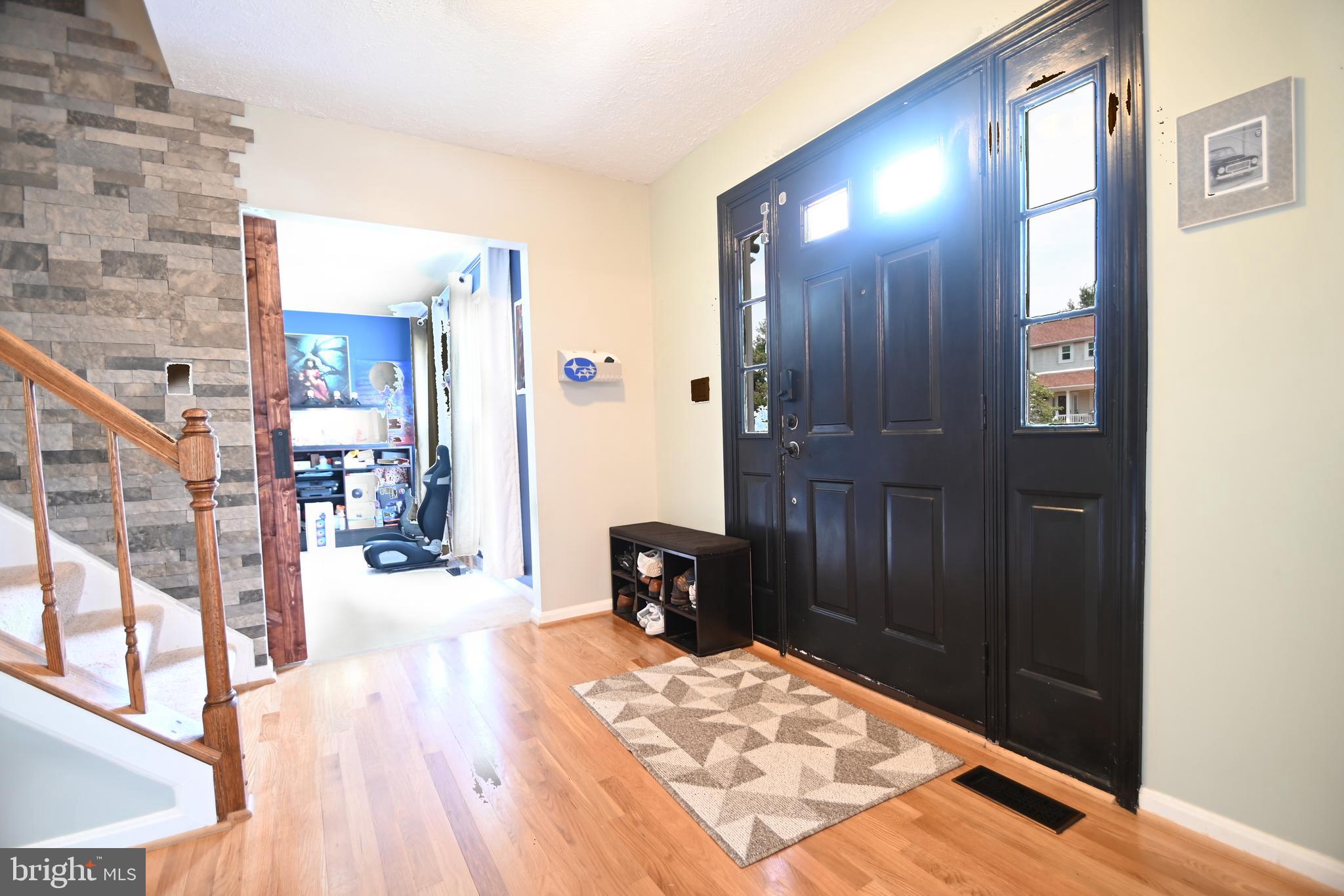 HIDDEN SPRING - Residential