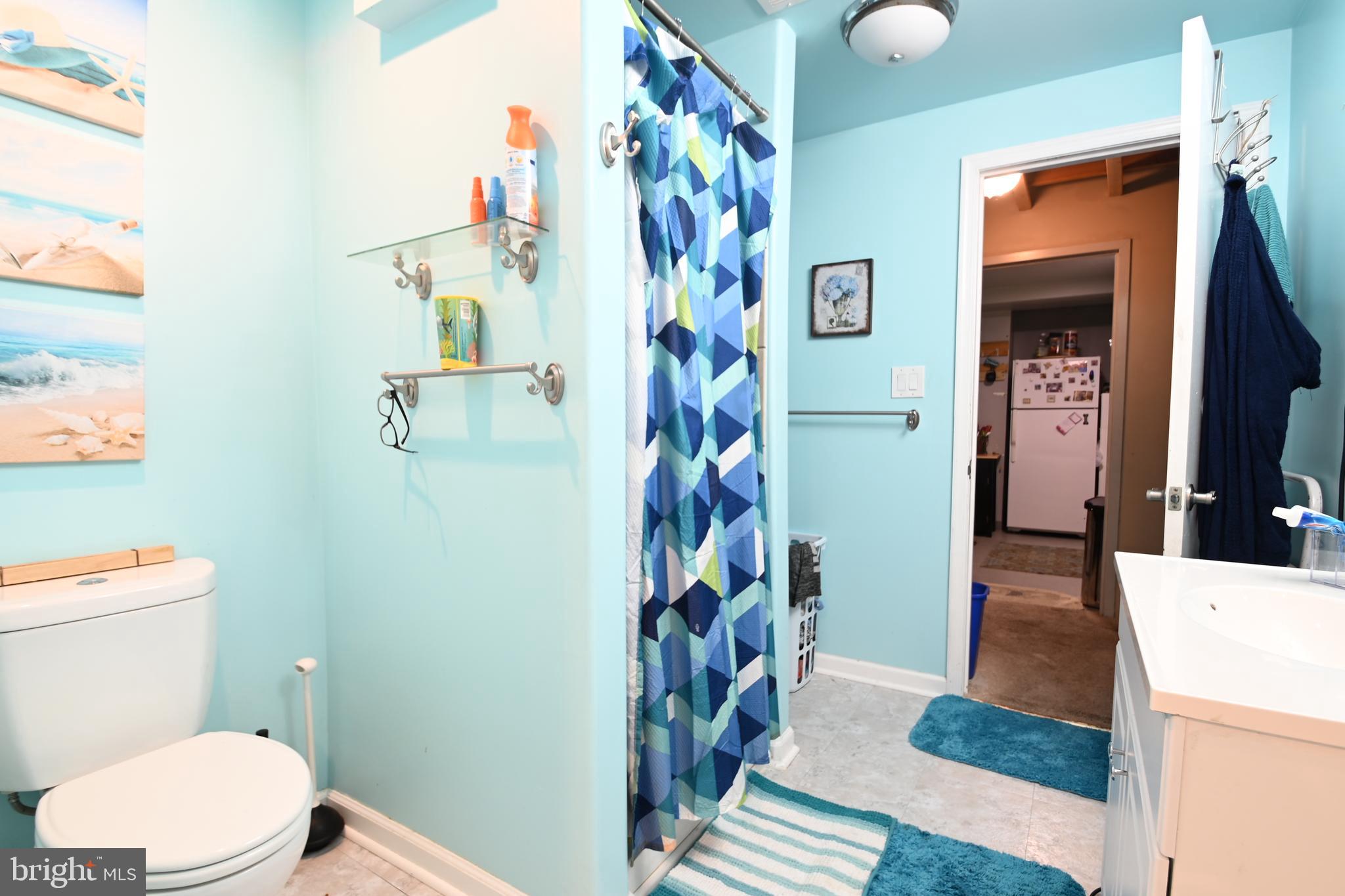 HIDDEN SPRING - Residential