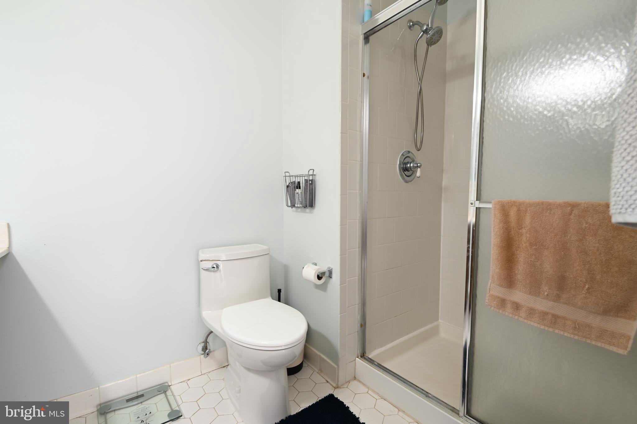 HIDDEN SPRING - Residential