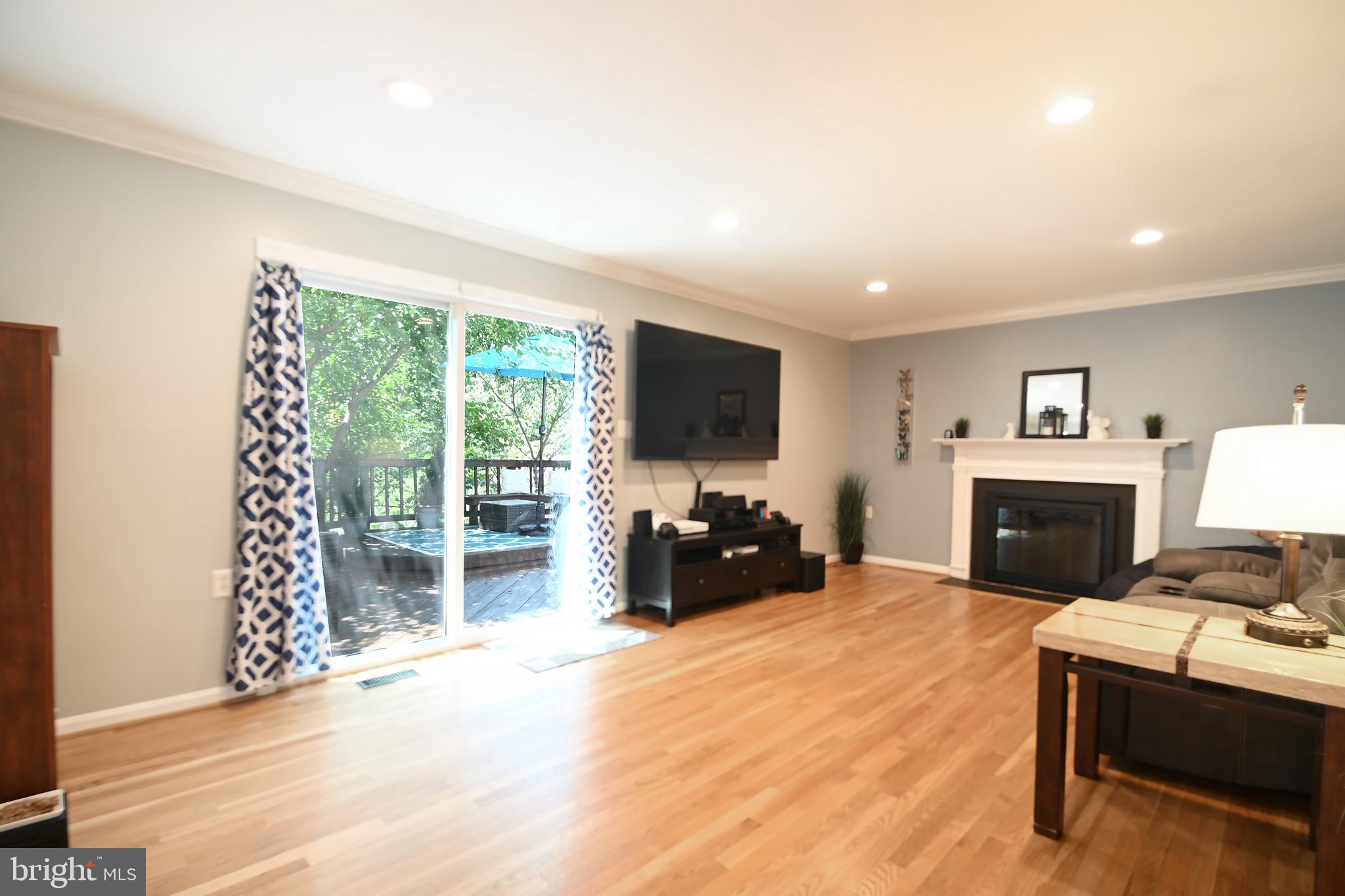 HIDDEN SPRING - Residential