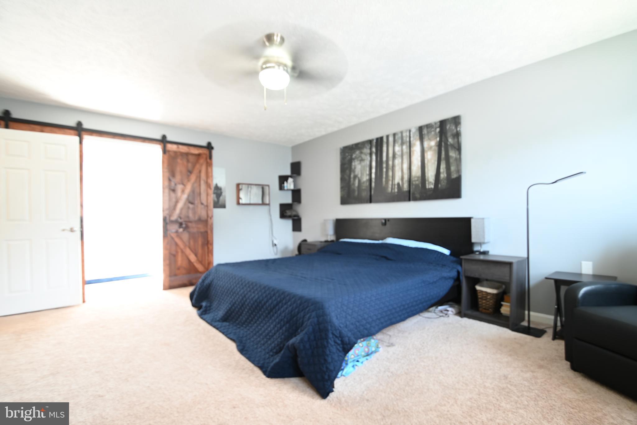 HIDDEN SPRING - Residential