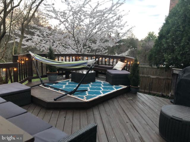 HIDDEN SPRING - Residential