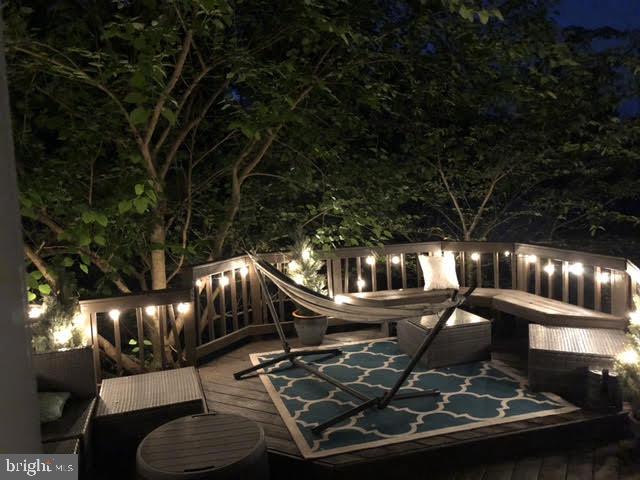 HIDDEN SPRING - Residential