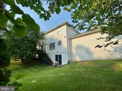 HIDDEN SPRING - Residential