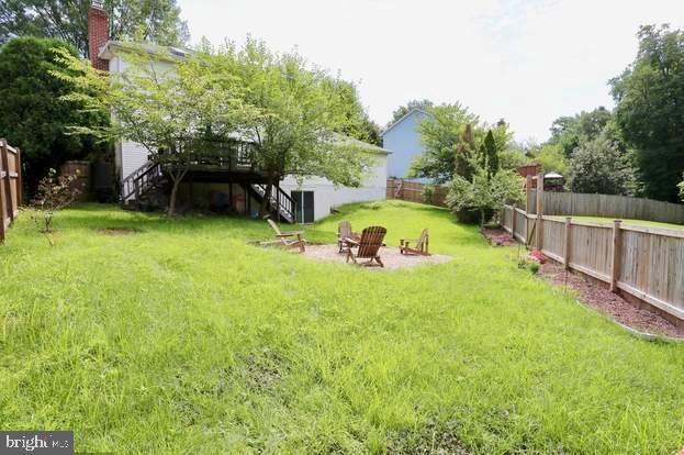 HIDDEN SPRING - Residential