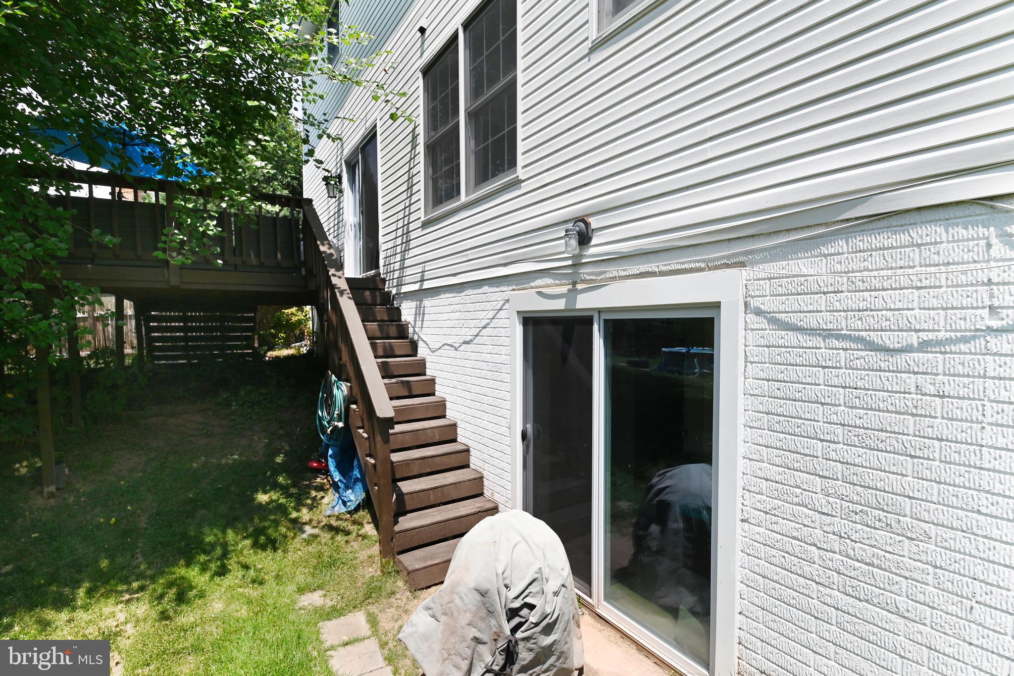 HIDDEN SPRING - Residential